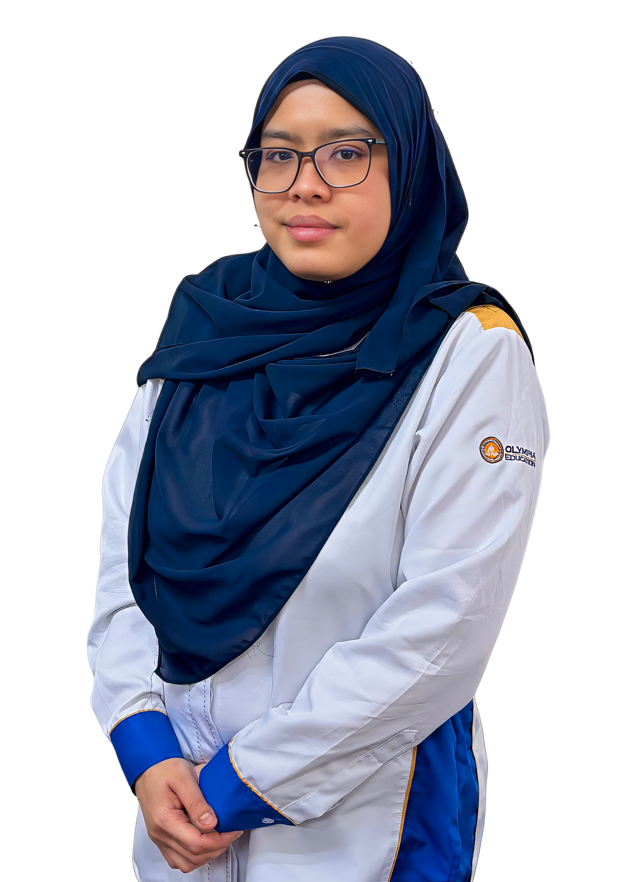 Intan Hafizah
